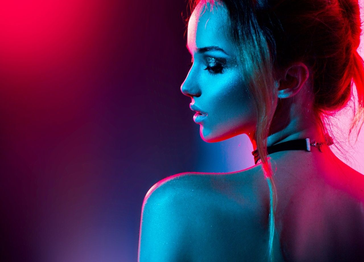 Industria del Sesso Live: Sperimenta il massimo del piacere sessuale con le Live Cum Cams